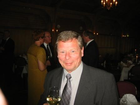 Jubileum 2004_68